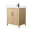 Elan 30'' W Vanity-1398479656-1397458960-1397458962