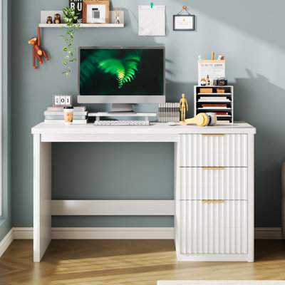Computer Desk