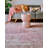Chenille Oriental Indoor Rug-74428655