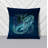 Throw Pillow With Insert-105617454-105618012