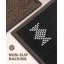 Tapis de cuisine Amesdale-1858206025-1858205862