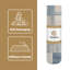Tapis de cuisine antidérapant Ant-Fatigue-1884561384-1907764235