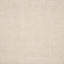Tonal Paperweave Wallpaper-49396745