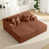 Reddish Brown