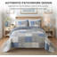 Ensemble de courtepointe Sweet Dreams-119633063-119633067