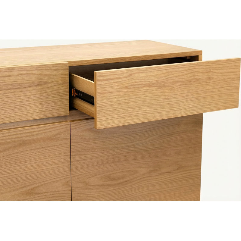 Arrison 180cm Sideboard