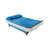 Cropsey 74.8" Armless Sleeper-325701732