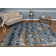 Zermeno Abstract Indoor Rug