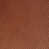 Brown Faux Leather