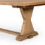 IDELLA Dining Table