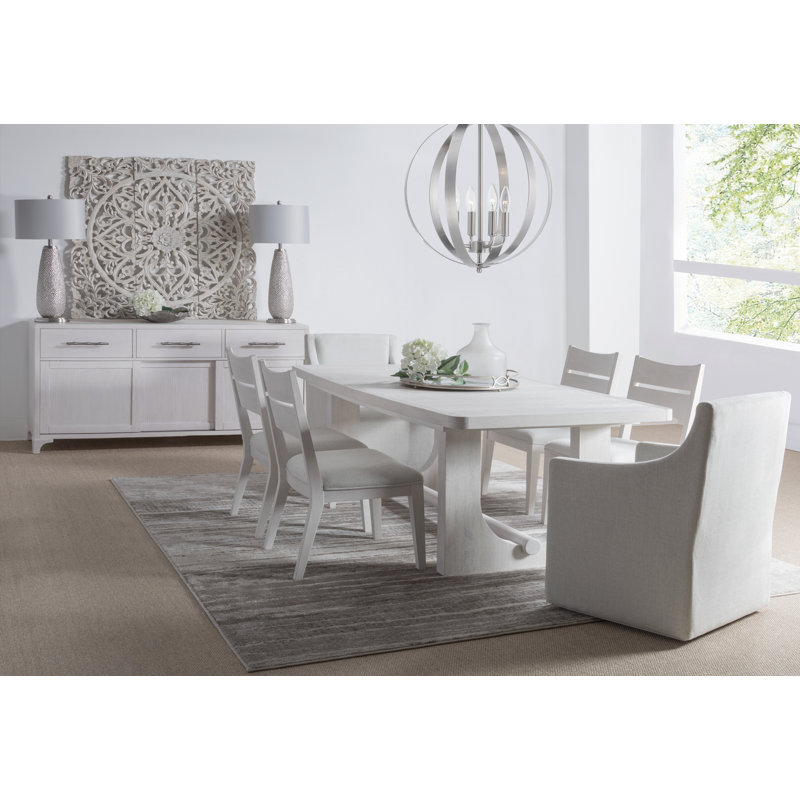 Abaco 8-Piece Dining Set