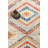 Aldora Geometric Indoor Rug-51020789