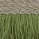 Braided Linen Fringe