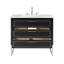 Ensemble de meuble-lavabo simple 36 po Markham-100725077-86922281-84059309