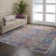 Holbeach Oriental Area Rug-34609576