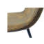 Chaise d'appoint Keltin-892921548-931792756