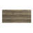 Troud Dining Table-120704653