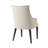 TA Studio 19.5'' H Fabric Upholstered Armchair-35831627