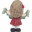 Figurine Precious Moments Deck The Halls 2025
