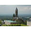 Église Saint-Nikolaus, Allemagne-83256625