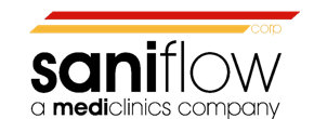 Logo Saniflow