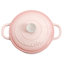 Cocotte ronde artisanale en fonte antiadhésive Crock-pot-1502861017-1494736574