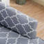 Fauteuil de 28,94 po de large Lippitt-216400983