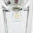 Abrar 76.5'' Tripod Floor Lamp