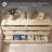 Dunagan Dresser