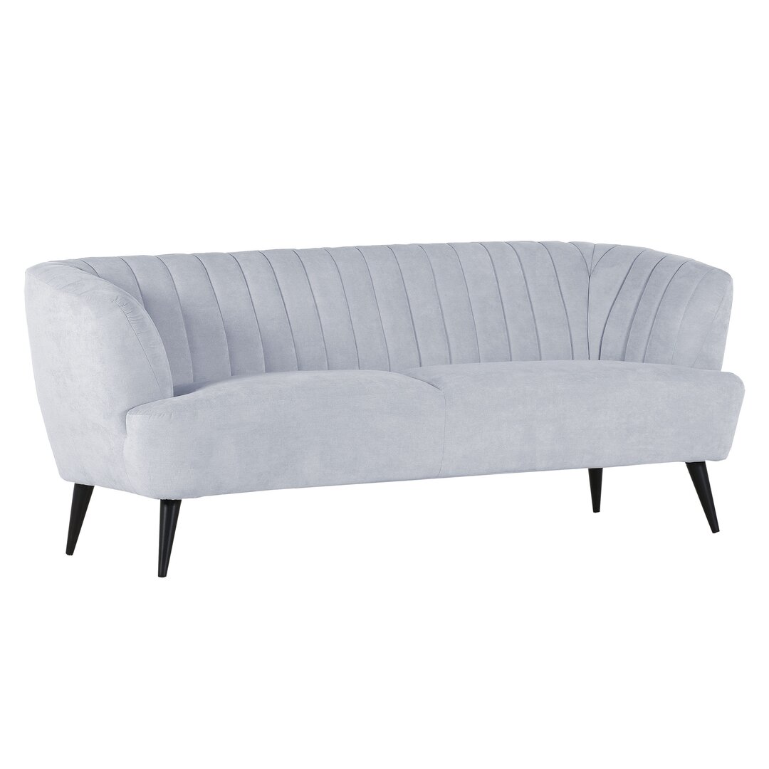 3-Sitzer Sofa Bremond