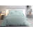 Vexin Bedding Set-50817356-50817349