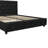 Bhaven Upholstered Platform Bed-1763257553-1763257578