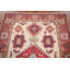 Tapis oriental fait à la main Kazak
