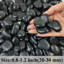 Natural Stone Landscape & Nature Garden Stone