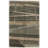Rectangle 5' X 8' Area Rug