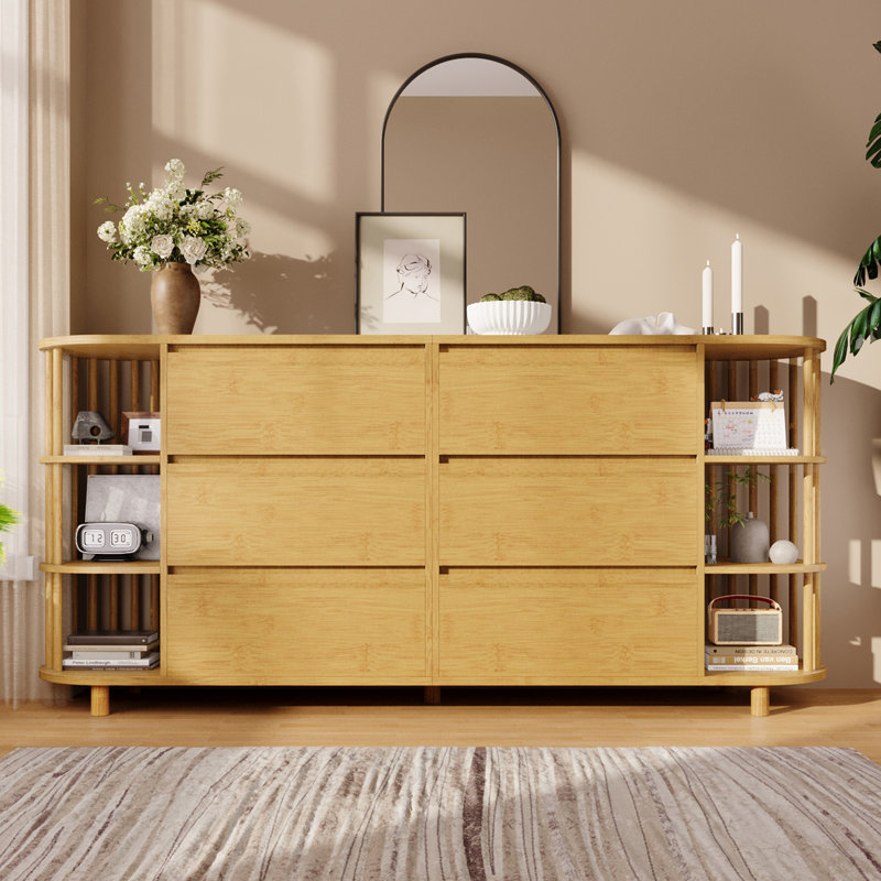 160cm Sideboard