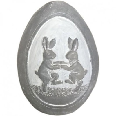 Food & Beverage Figurines & Sculptures