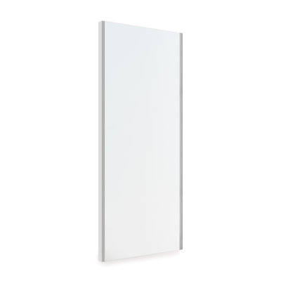 Oddger Metal Mirror