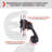 Engineered Now Headrest-71011094