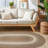 Enika Indoor Rug-1980648988