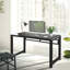 Bureau debout Spigner Office