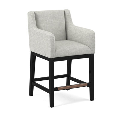 Counter Stool