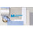 Marshmallow Bath Rug-137056111-226562708