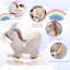 Kids Rocking Horse,wood