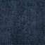 Canapé d'angle modulaire en L 97 po avec repose-pieds avec rangement, canapé en chenille avec 7 sièges et 2 coussins pour le salon, moderne, petit espace, facile à assembler, bleu foncé-131519095
