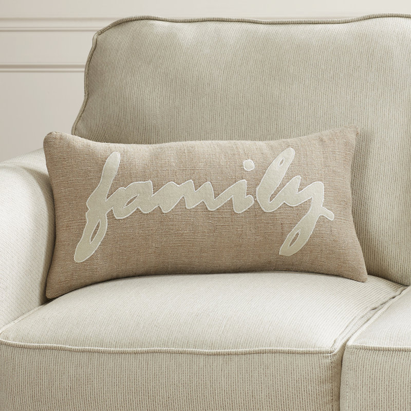  Lumbar Pillow