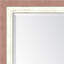 Miroir mural Chilhowie-405015963-405015961