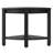  Corner Bench With Storage Shelf-743567502