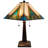 Canizales Metal Table Lamp-864180063
