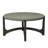 Fowey Solid Wood Coffee Table